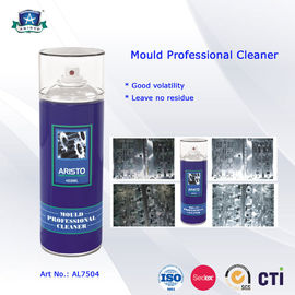 Moud Professional Spray Cleaner với siêu thâm nhập thân thiện với môi sản phẩm chăm sóc xe