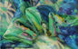 Aristo Tie Fabric Dye Spray Upholstery Lớp phủ cho nhiều áo phông DIY