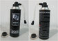 Sản phẩm chăm sóc lốp ô tô 400ML Tire Sealer &amp;amp; Inflator Spray Liquid Coating