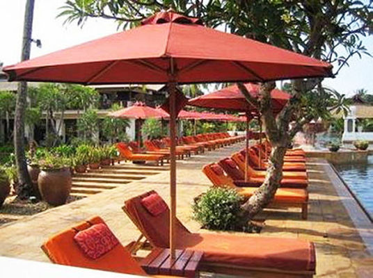 400ml Aristo Upholstery Sơn ngoại thất UV Protectant Nhiều màu sắc khác nhau Phê duyệt ISO 9001