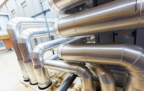 Sơn phun kẽm mạ kẽm / Sơn mạ kẽm bảo vệ sơn phun 400ml