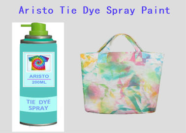 CTI Soft Vinyl Spray Paint không dính với khả năng thâm nhập tốt