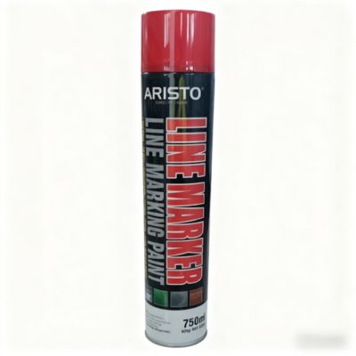 Sơn kẻ vạch với Tổng trọng lượng 600g, Mẫu thử miễn phí với Hai sản phẩm, và Dung tích 750ml dùng cho Nội & Ngoại thất